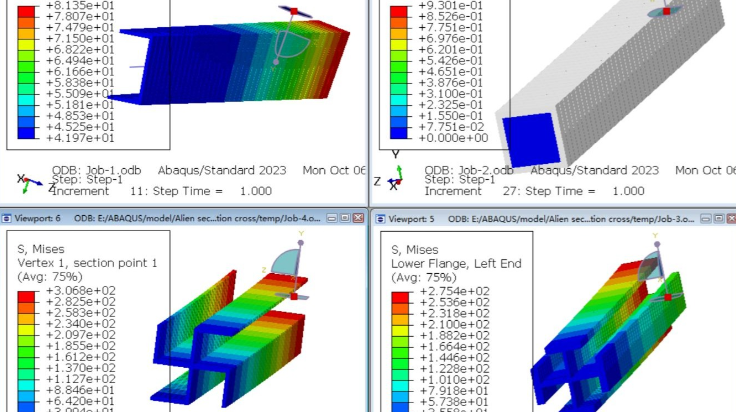 abaqus许可证转移的具体步骤有哪些？